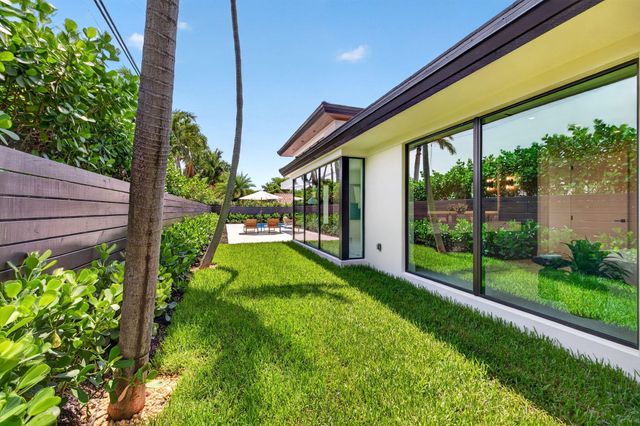 2717 NE 33rd Street, Fort Lauderdale, FL 33306