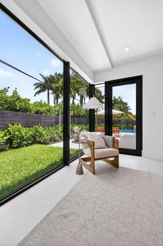 2717 NE 33rd Street, Fort Lauderdale, FL 33306