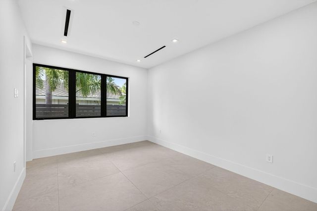 2717 NE 33rd Street, Fort Lauderdale, FL 33306