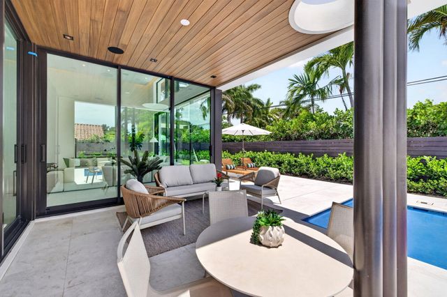 2717 NE 33rd Street, Fort Lauderdale, FL 33306