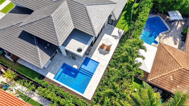 2717 NE 33rd Street, Fort Lauderdale, FL 33306