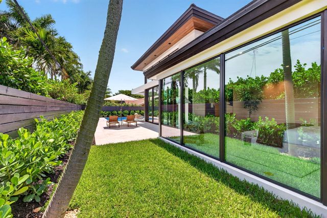 2717 NE 33rd Street, Fort Lauderdale, FL 33306