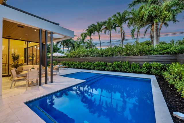 2717 NE 33rd Street, Fort Lauderdale, FL 33306