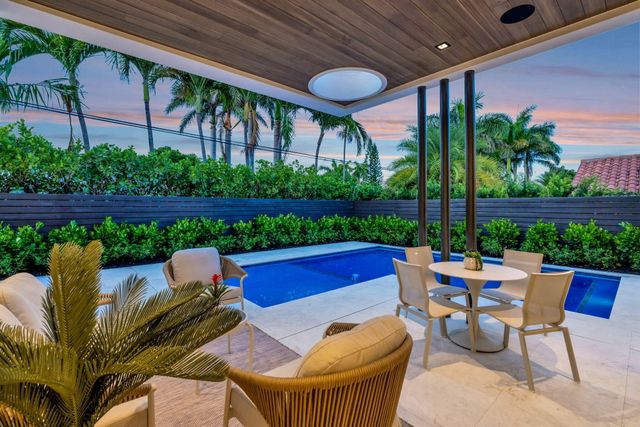 2717 NE 33rd Street, Fort Lauderdale, FL 33306