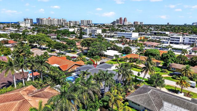 2717 NE 33rd Street, Fort Lauderdale, FL 33306