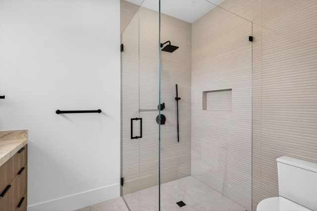 2717 NE 33rd Street, Fort Lauderdale, FL 33306