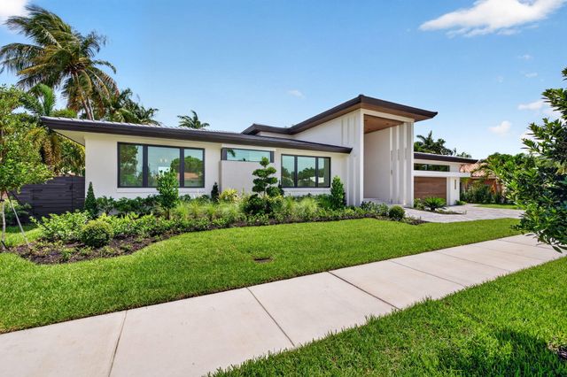 2717 NE 33rd Street, Fort Lauderdale, FL 33306