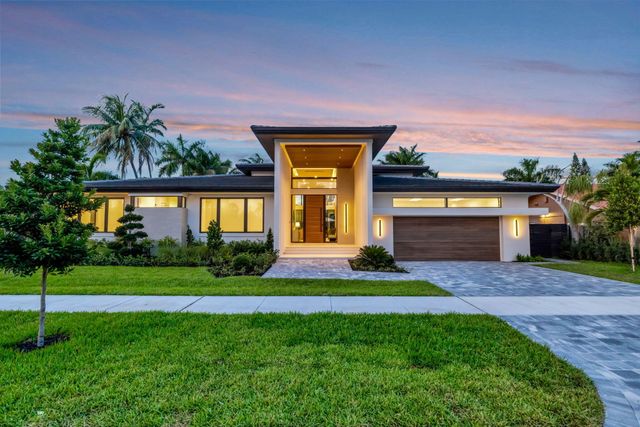 2717 NE 33rd Street, Fort Lauderdale, FL 33306