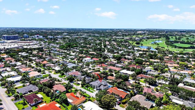 2717 NE 33rd Street, Fort Lauderdale, FL 33306