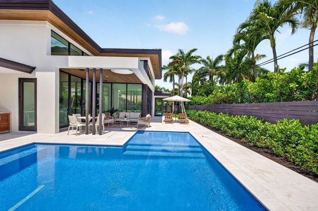 2717 NE 33rd Street, Fort Lauderdale, FL 33306