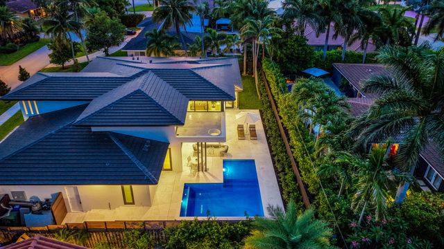 2717 NE 33rd Street, Fort Lauderdale, FL 33306