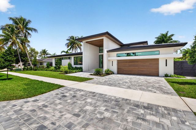 2717 NE 33rd Street, Fort Lauderdale, FL 33306