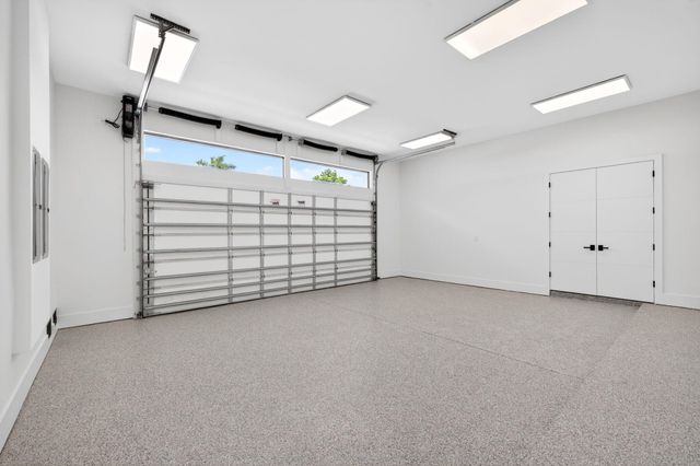 2717 NE 33rd Street, Fort Lauderdale, FL 33306
