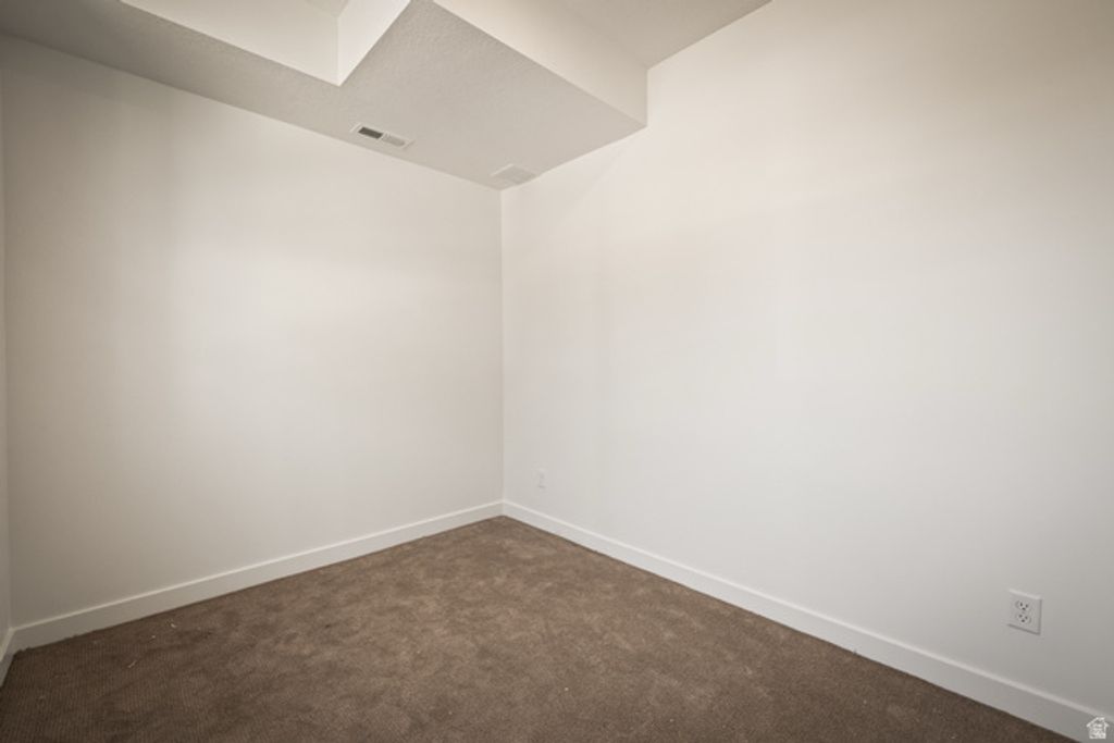 3783 S GRAPE IVY CT #103-13, Millcreek, UT 84106 — photo 2