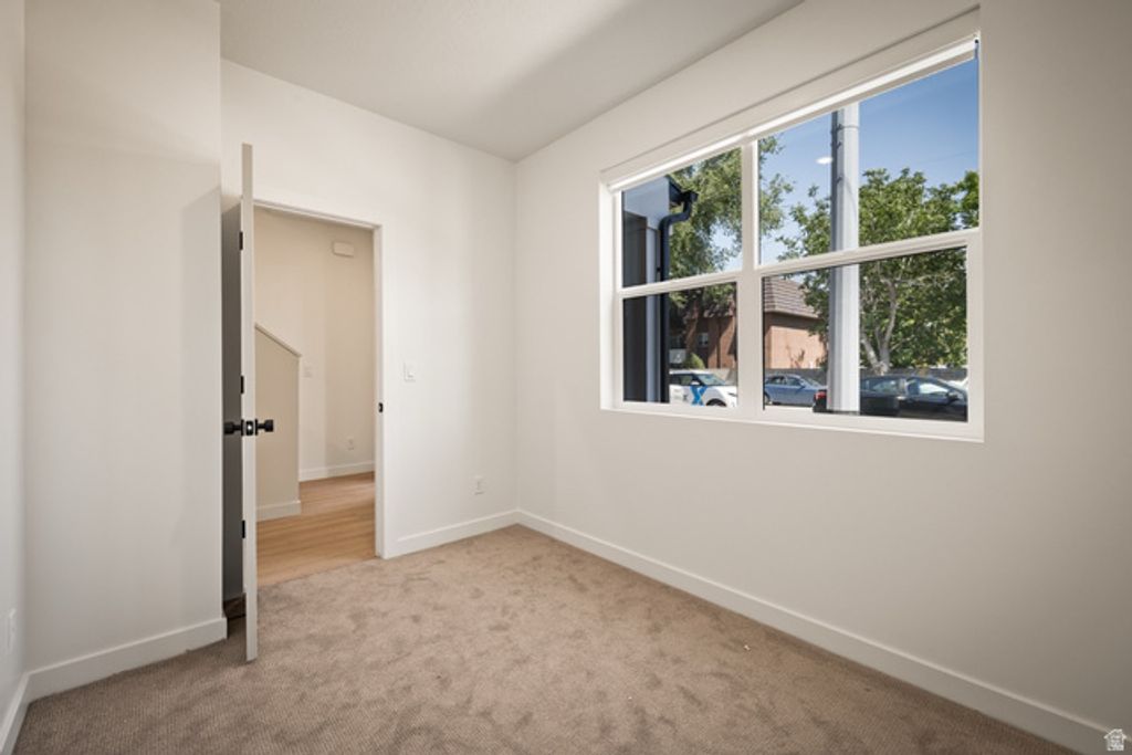 3783 S GRAPE IVY CT #103-13, Millcreek, UT 84106 — photo 3