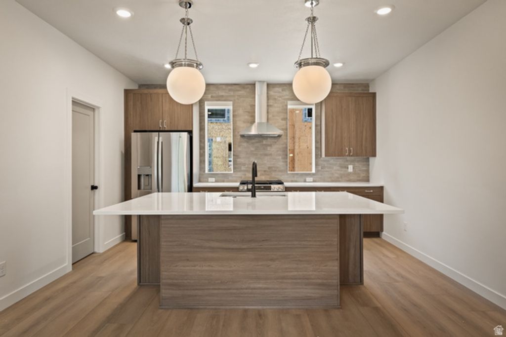 3783 S GRAPE IVY CT #103-13, Millcreek, UT 84106 — photo 4