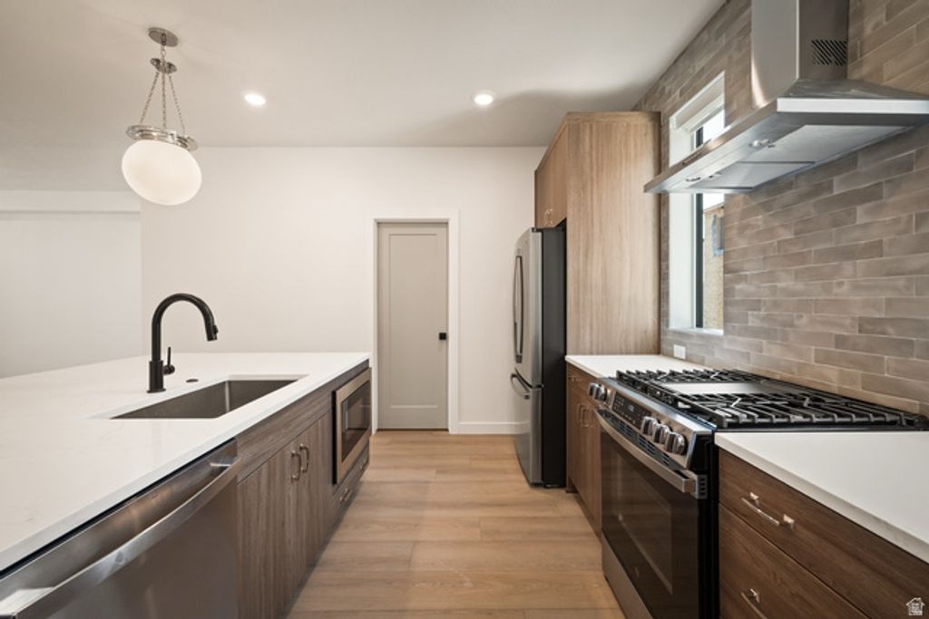 3783 S GRAPE IVY CT #103-13, Millcreek, UT 84106 — photo 5