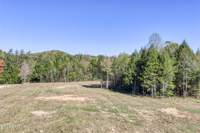 4832 Lovejoy Rd, Crawford, TN 38554