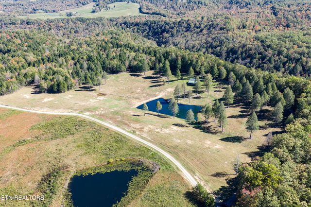 4832 Lovejoy Rd, Crawford, TN 38554