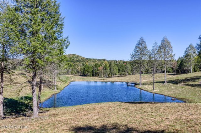 4832 Lovejoy Rd, Crawford, TN 38554