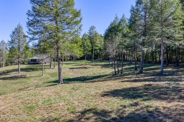 4832 Lovejoy Rd, Crawford, TN 38554