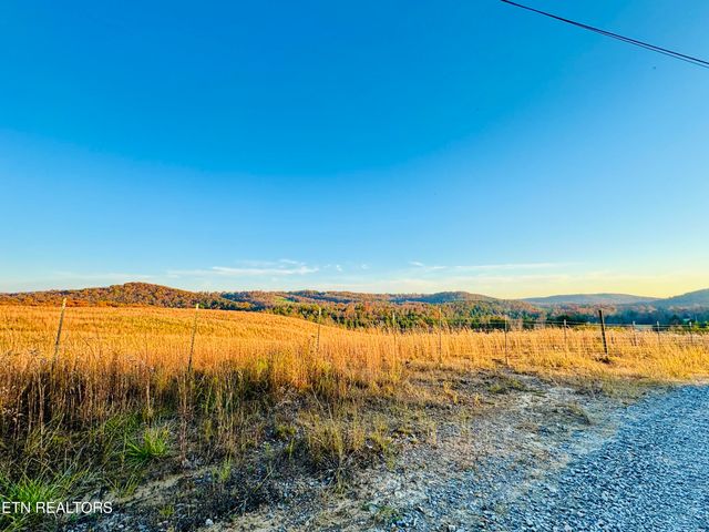 4832 Lovejoy Rd, Crawford, TN 38554