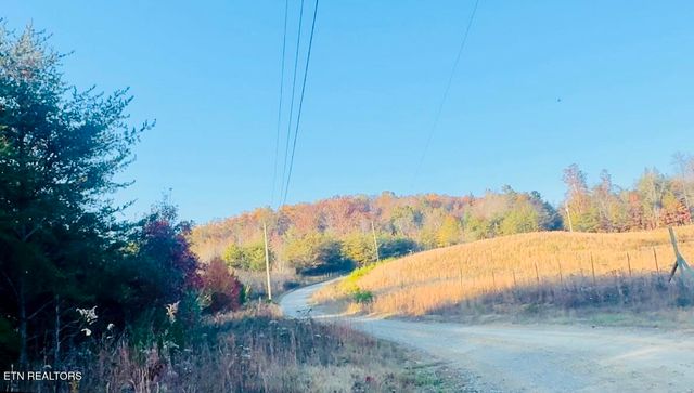 4832 Lovejoy Rd, Crawford, TN 38554