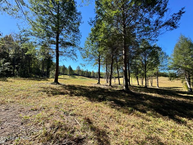 4832 Lovejoy Rd, Crawford, TN 38554