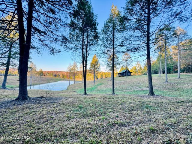 4832 Lovejoy Rd, Crawford, TN 38554