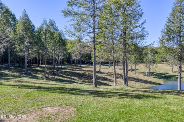 4832 Lovejoy Rd, Crawford, TN 38554