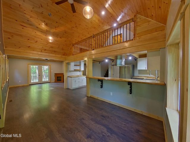 115 Lake Street, Mayfield, NY 12117