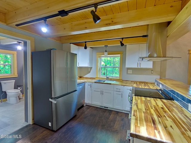 115 Lake Street, Mayfield, NY 12117