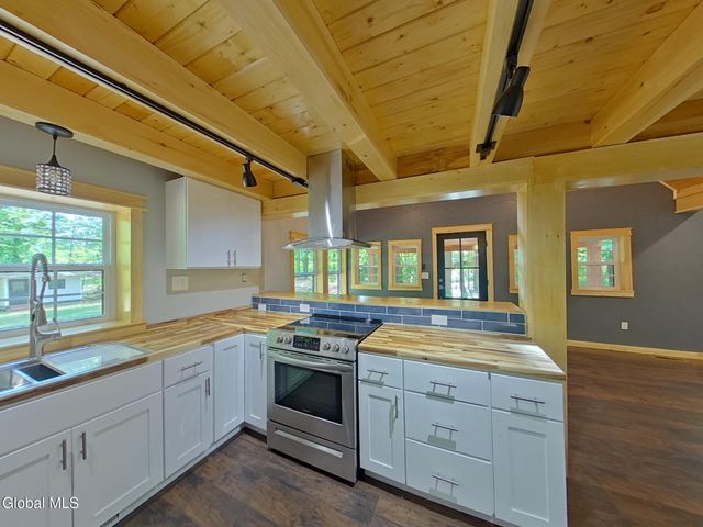 115 Lake Street, Mayfield, NY 12117