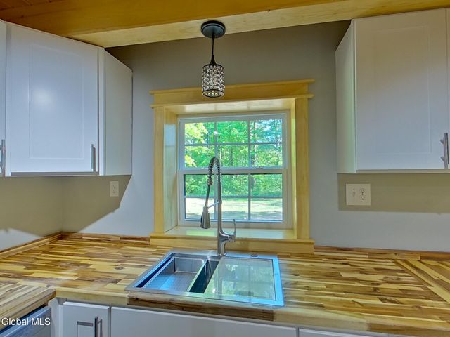 115 Lake Street, Mayfield, NY 12117
