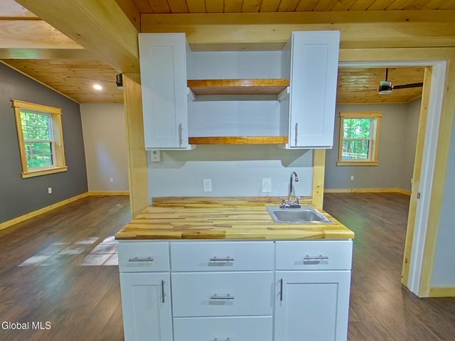 115 Lake Street, Mayfield, NY 12117