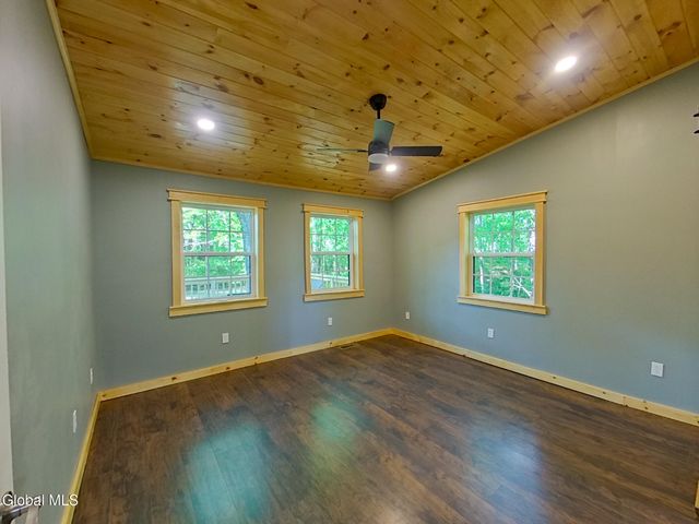 115 Lake Street, Mayfield, NY 12117
