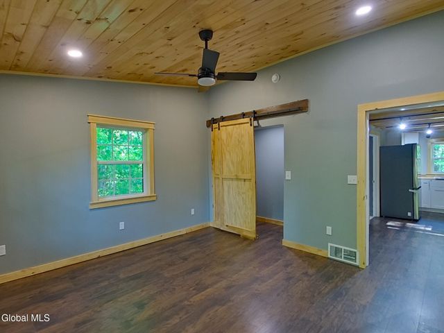 115 Lake Street, Mayfield, NY 12117