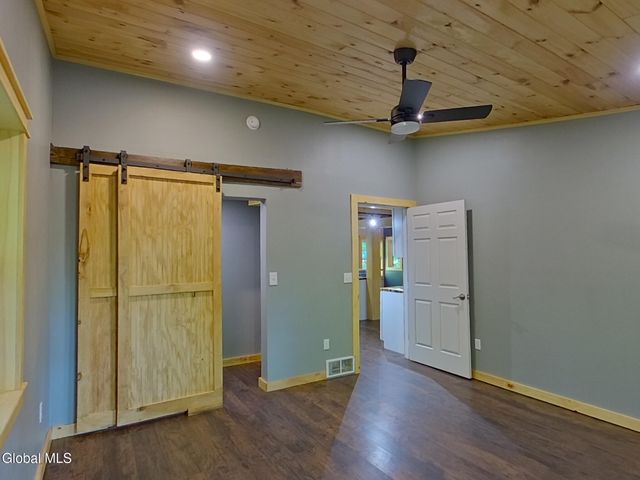 115 Lake Street, Mayfield, NY 12117
