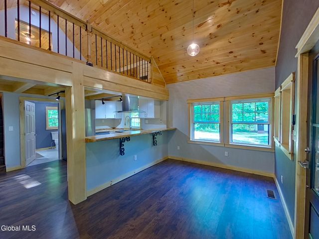 115 Lake Street, Mayfield, NY 12117