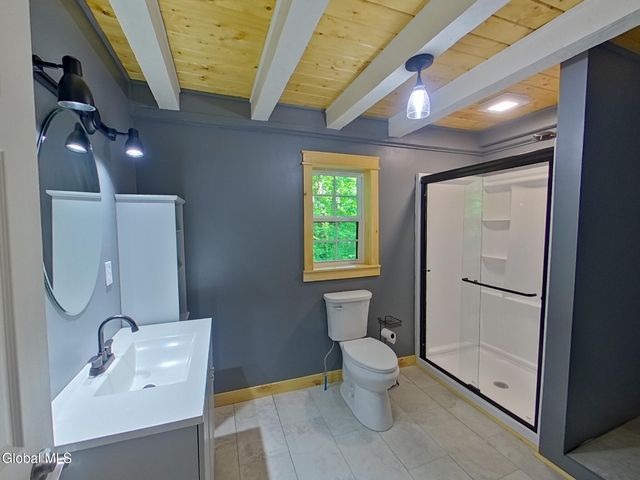 115 Lake Street, Mayfield, NY 12117