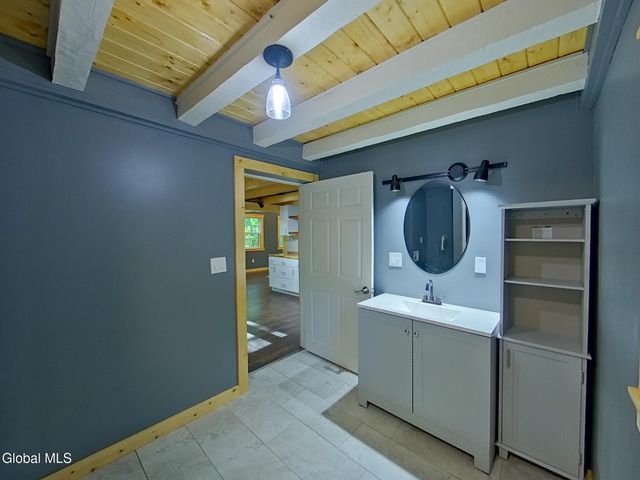 115 Lake Street, Mayfield, NY 12117