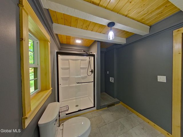 115 Lake Street, Mayfield, NY 12117