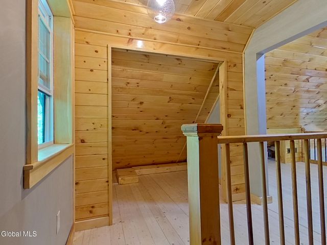 115 Lake Street, Mayfield, NY 12117