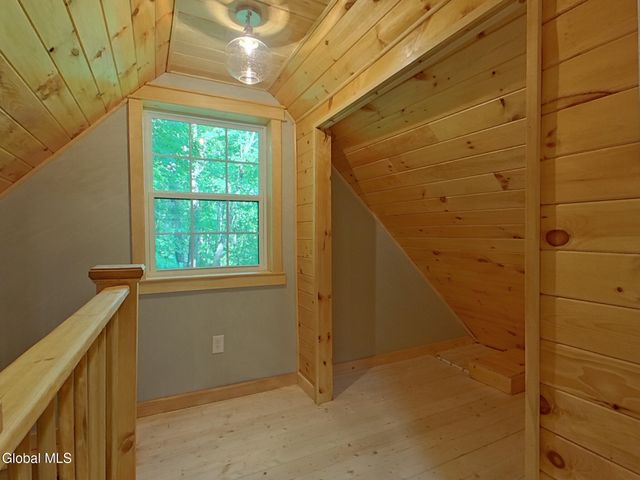115 Lake Street, Mayfield, NY 12117