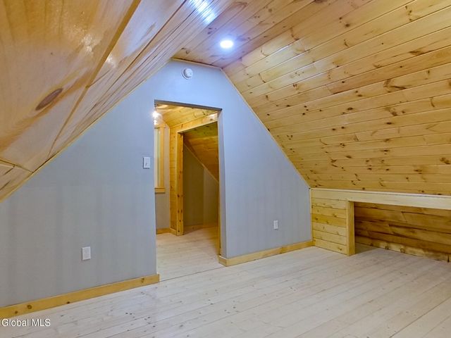115 Lake Street, Mayfield, NY 12117