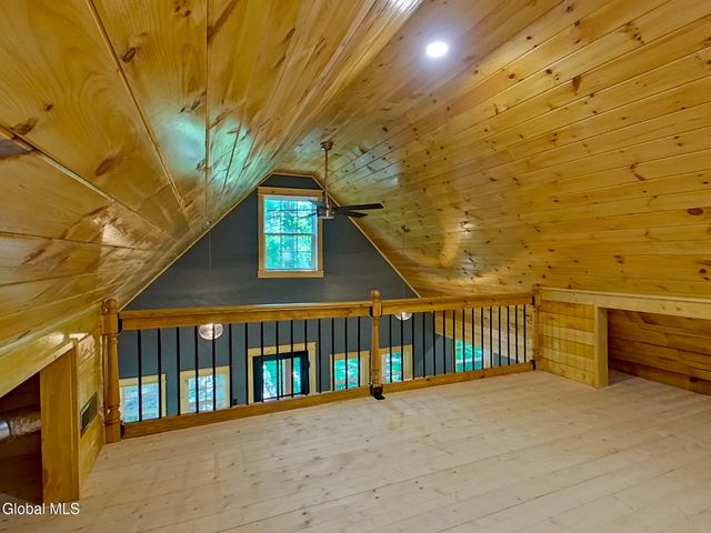 115 Lake Street, Mayfield, NY 12117