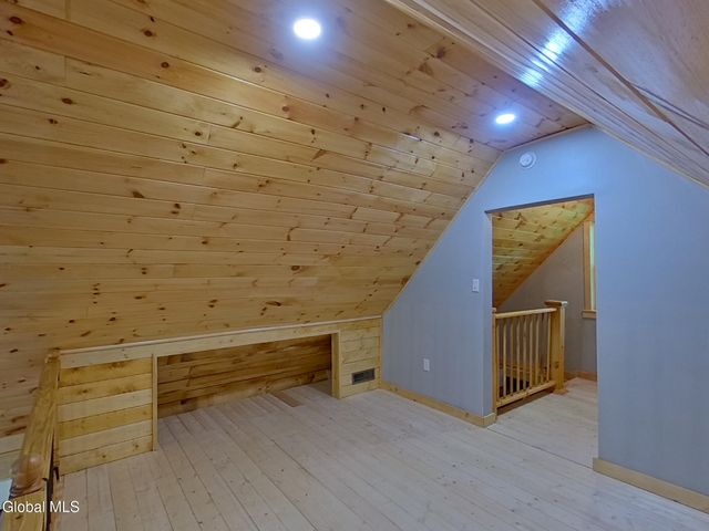 115 Lake Street, Mayfield, NY 12117