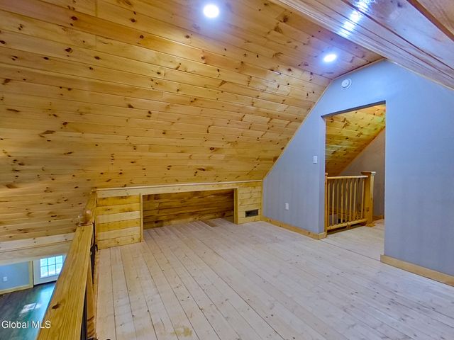115 Lake Street, Mayfield, NY 12117