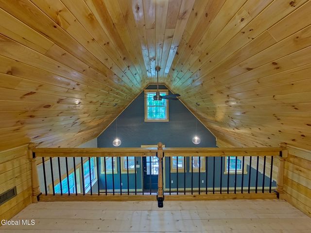 115 Lake Street, Mayfield, NY 12117