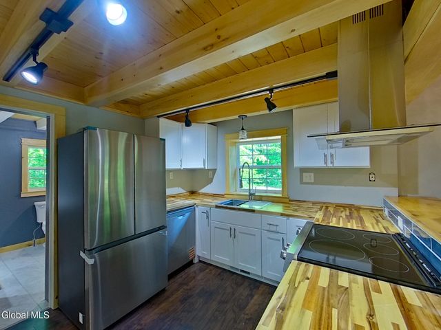 115 Lake Street, Mayfield, NY 12117